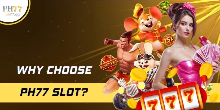 Thưởng VIP bắn cá shhbet