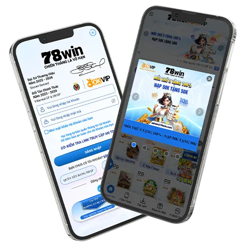 Truy cập không giới hạn vào game shhbet