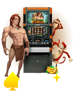 Cộng đồng người chơi shhbet
