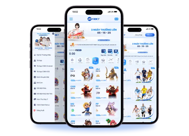 Biểu tượng bảo mật cao tại shhbet