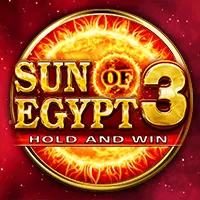 Bàn chơi casino VIP riêng tư shhbet