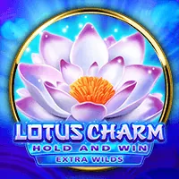 Truy cập sớm game nổ hũ mới shhbet