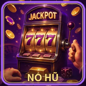 Casino Trực Tuyến shhbet