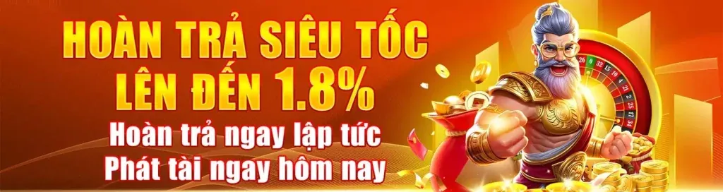 Tin tức shhbet mới nhất về các sự kiện và ưu đãi độc quyền