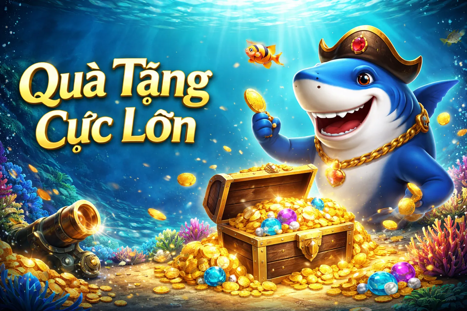 Hình ảnh chiến lược cá cược thể thao shhbet