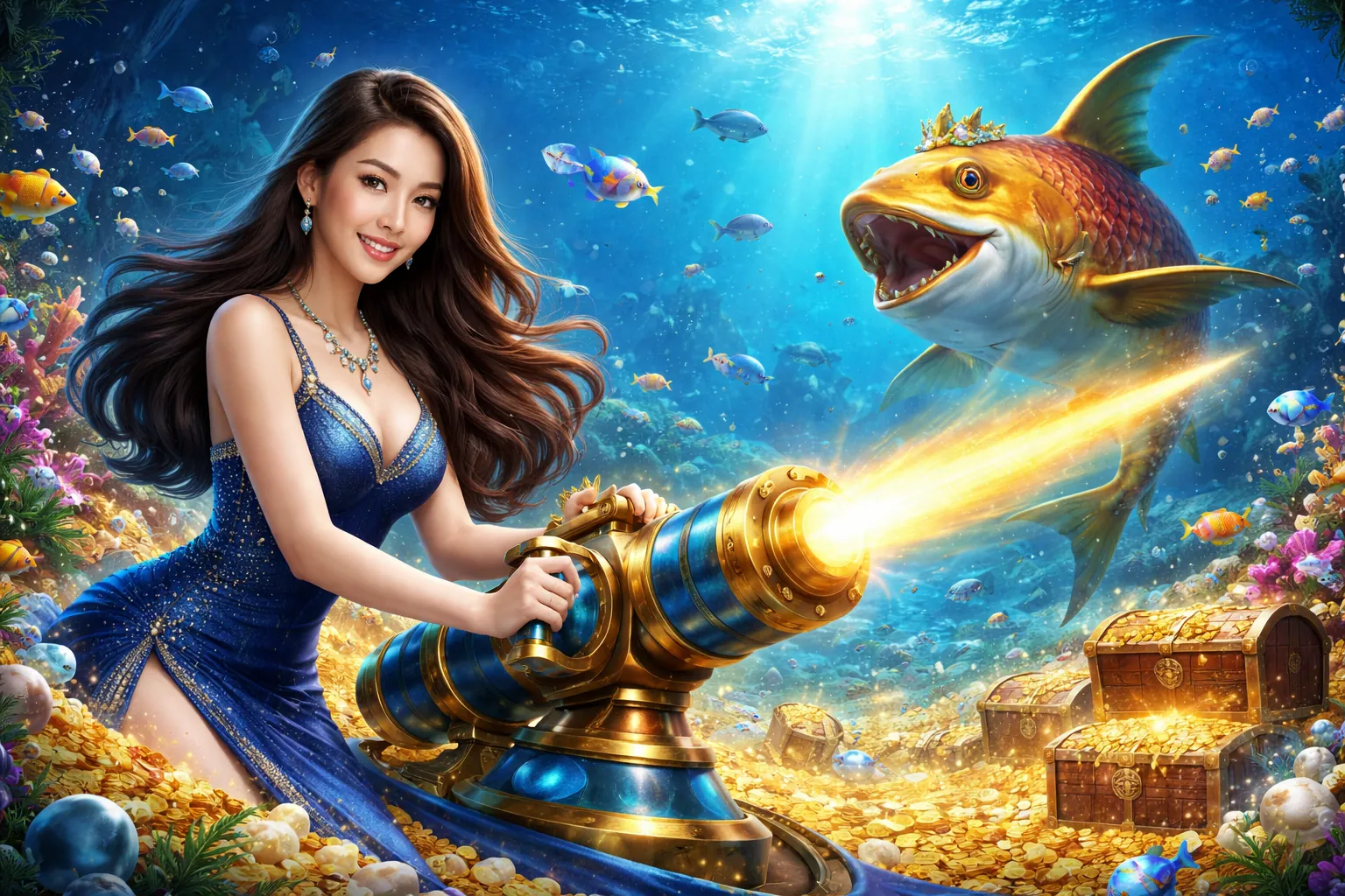 Câu hỏi thường gặp shhbet
