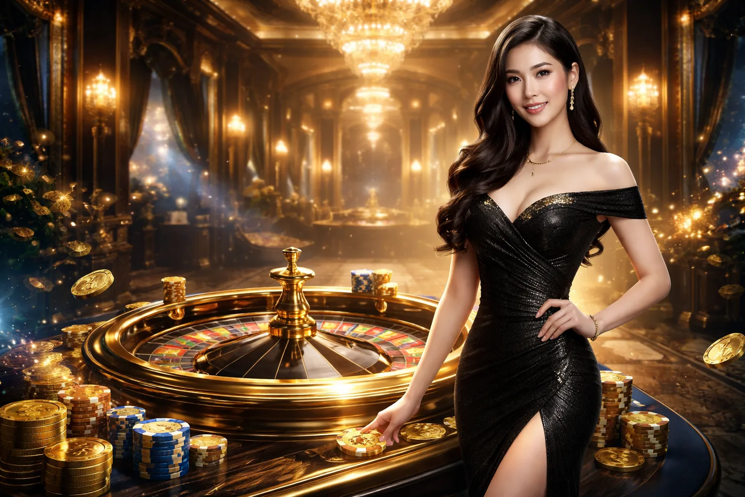 Khuyến mãi shhbet 2026 - Ưu đãi độc quyền