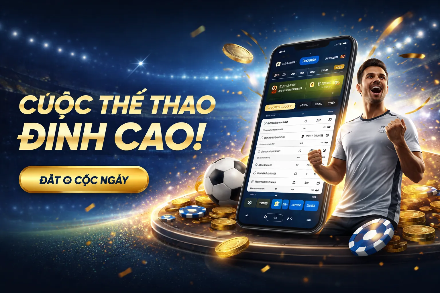 Giao diện đăng nhập shhbet an toàn