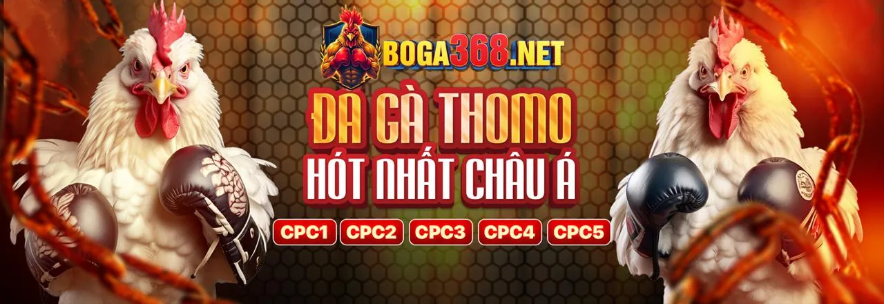 Thế giới Nổ Hũ shhbet 2026 đầy màu sắc