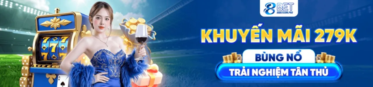 Hình ảnh chính blog shhbet về các bài viết chuyên sâu