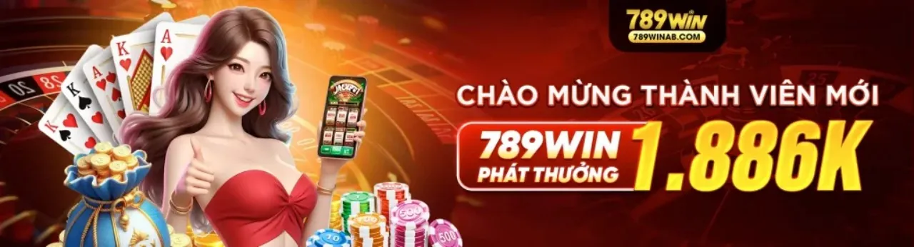 Cá Cược Thể Thao shhbet