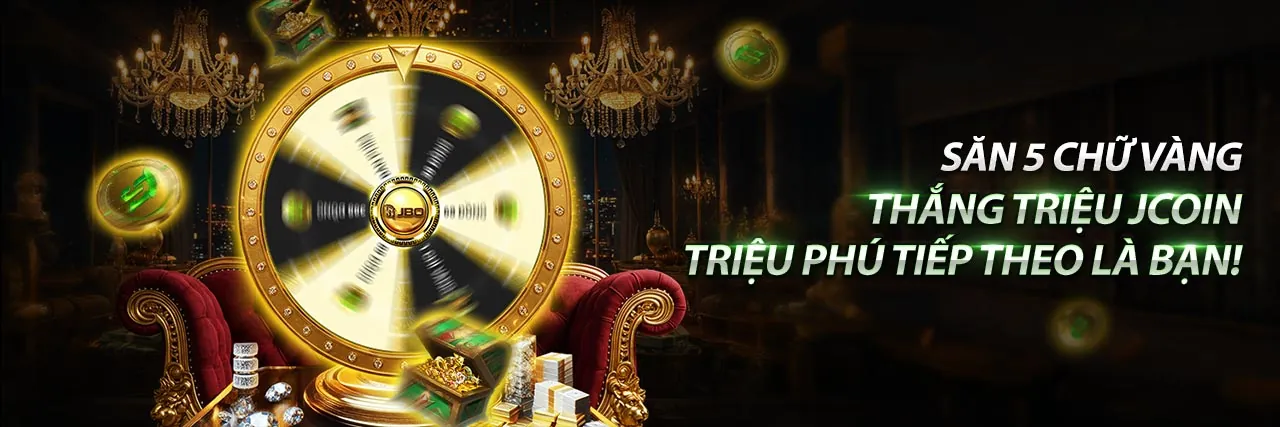 Hình ảnh giới thiệu shhbet