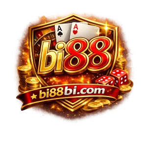 Thông báo game và sự kiện mới từ shhbet
