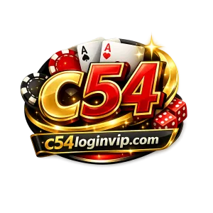 Kho game đa dạng của shhbet