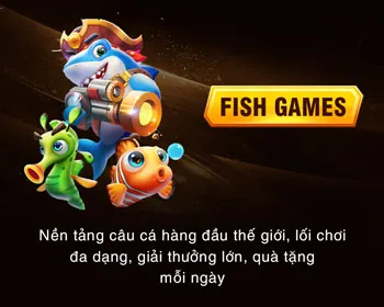 Kho game đa dạng của shhbet