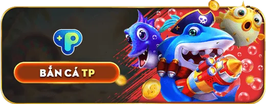Tham gia shhbet và giành chiến thắng