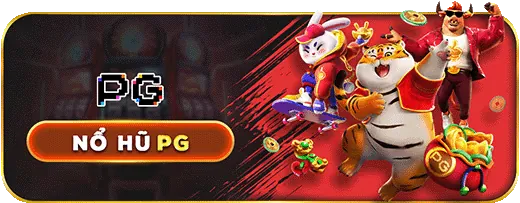 Cấp độ VIP Đồng shhbet