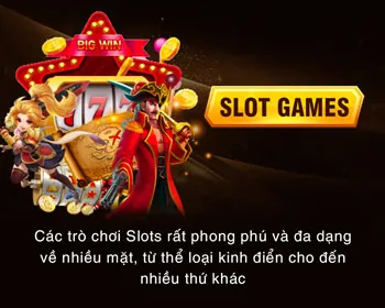 Kèo cược thể thao VIP shhbet