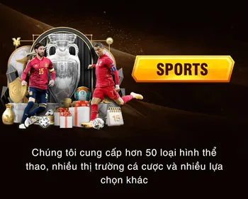 Hỗ trợ khách hàng 24/7 của shhbet