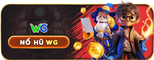 Chơi game có trách nhiệm tại shhbet