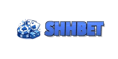 shhbet