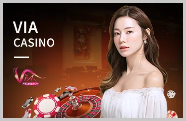 Baccarat Trực Tiếp tại Shhbet