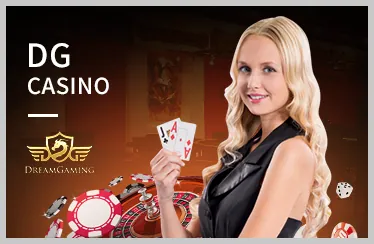 Roulette Đẳng Cấp tại Shhbet