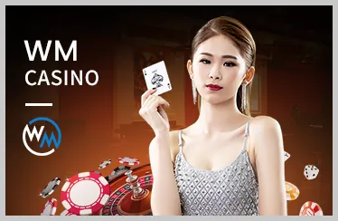 Trải nghiệm Casino Trực Tiếp tại Shhbet