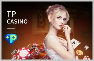 Blackjack Hấp Dẫn tại Shhbet
