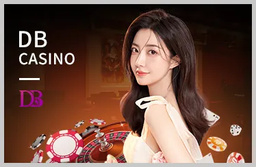 Cá Cược Bóng Chuyền shhbet