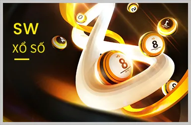 Ưu đãi casino trực tuyến