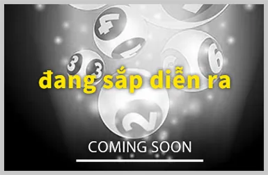 Thưởng nạp lại hàng ngày shhbet
