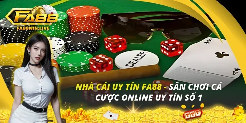 Hướng dẫn chơi game an toàn shhbet
