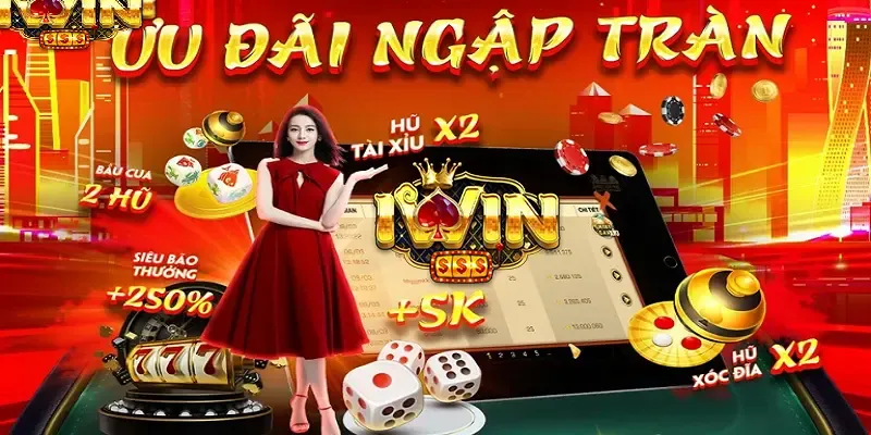 Khuyến mãi cá cược thể thao shhbet