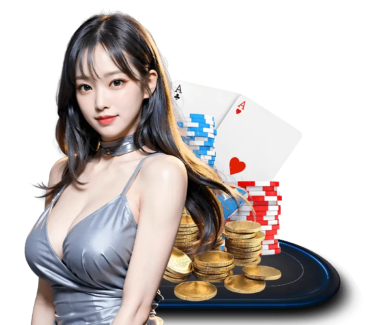 Dealer casino trực tiếp chuyên nghiệp tại Shhbet