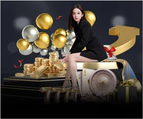 Cấp độ VIP Vàng shhbet