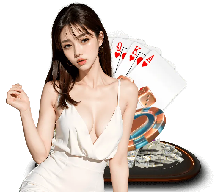 Casino trực tuyến shhbet với bàn chơi baccarat và người chia bài