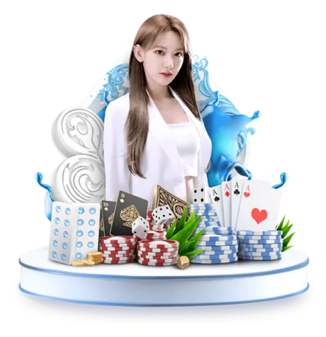 Game Nổ Hũ Vũ Trụ