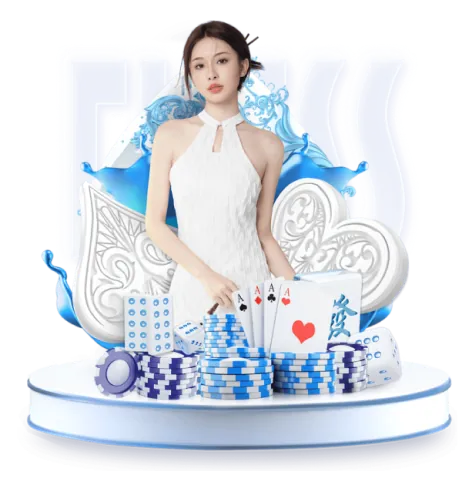 Game Nổ Hũ Ai Cập